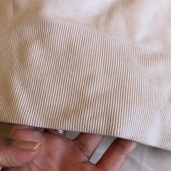 4 for $25 - Sports Bra - Picture 2 of 4